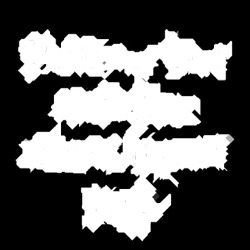 image: image from image efx - place image in canvas