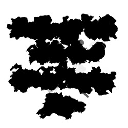 image: image from image efx - place image in canvas