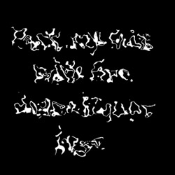 image: image from image efx - place image in canvas