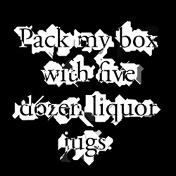 image: image from image efx - place image in canvas