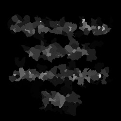 image: image from image efx - place image in canvas