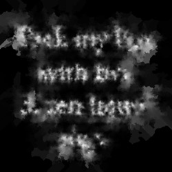 image: image from image efx - place image in canvas