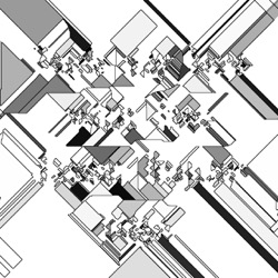 image: image from image efx - place image in canvas