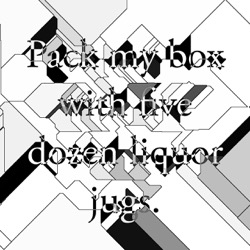 image: image from image efx - place image in canvas