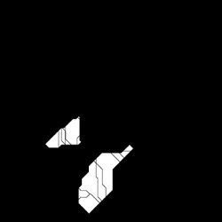 image: image from image efx - place image in canvas