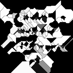 image: image from image efx - place image in canvas