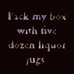 image: image from image efx - place image in canvas