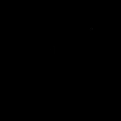 image: image from image efx - place image in canvas