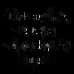 image: image from image efx - place image in canvas