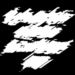 image: image from image efx - place image in canvas