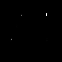 image: image from image efx - place image in canvas