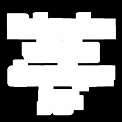 image: image from image efx - place image in canvas