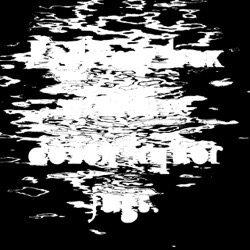 image: image from image efx - place image in canvas