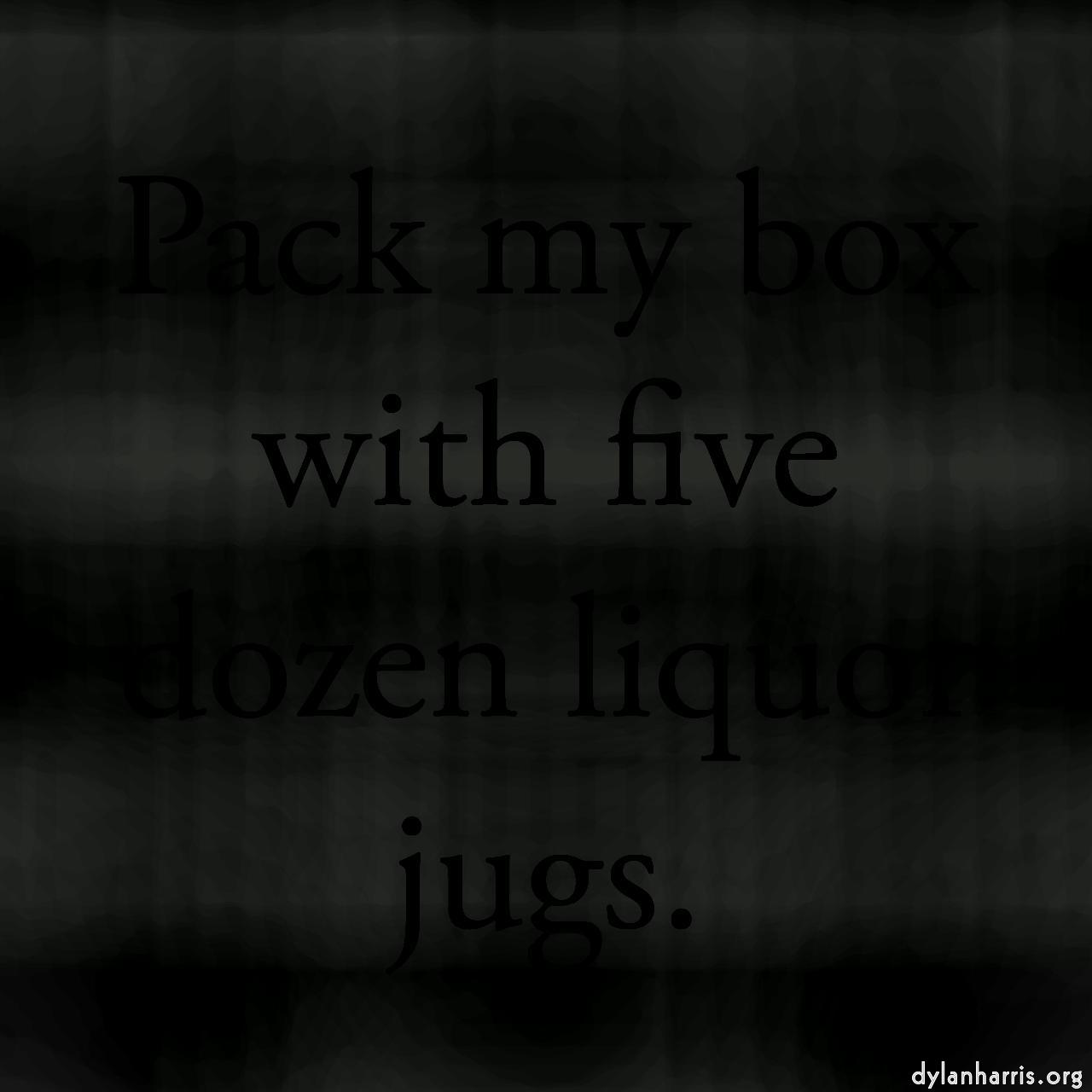 image: invert negative effects :: brown&nbsp;and&nbsp;blue