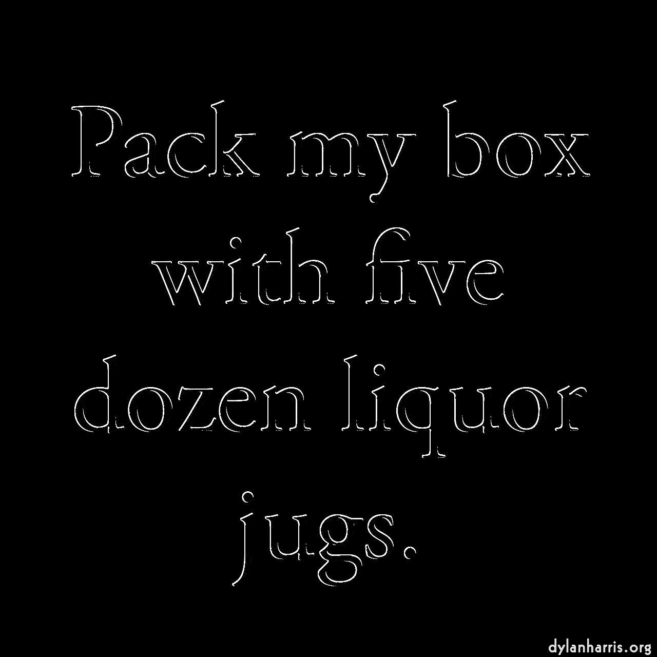 image: invert negative effects :: invert&nbsp;edge&nbsp;2