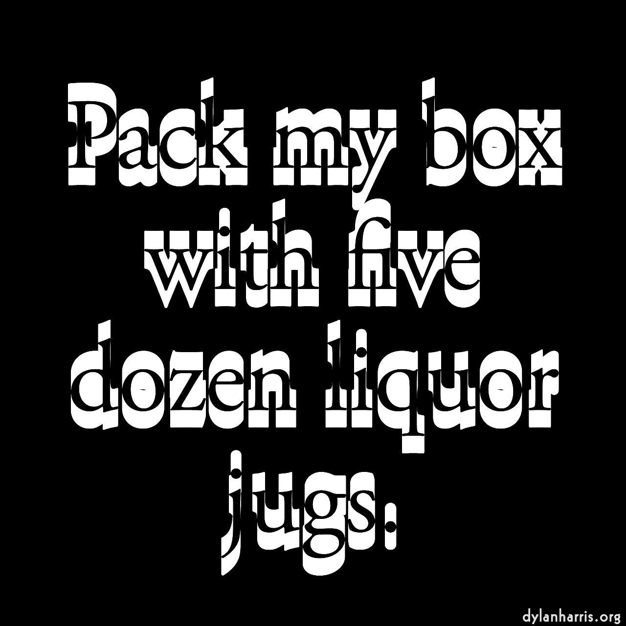 image: invert negative effects :: invert&nbsp;glow