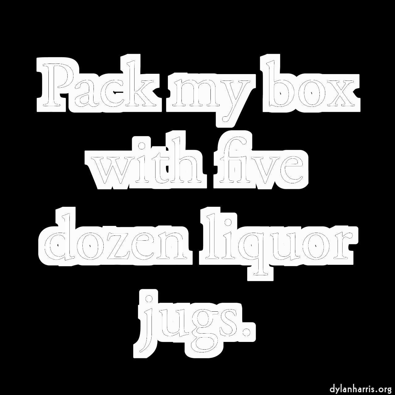 image: invert negative effects :: invert&nbsp;outline&nbsp;yiq