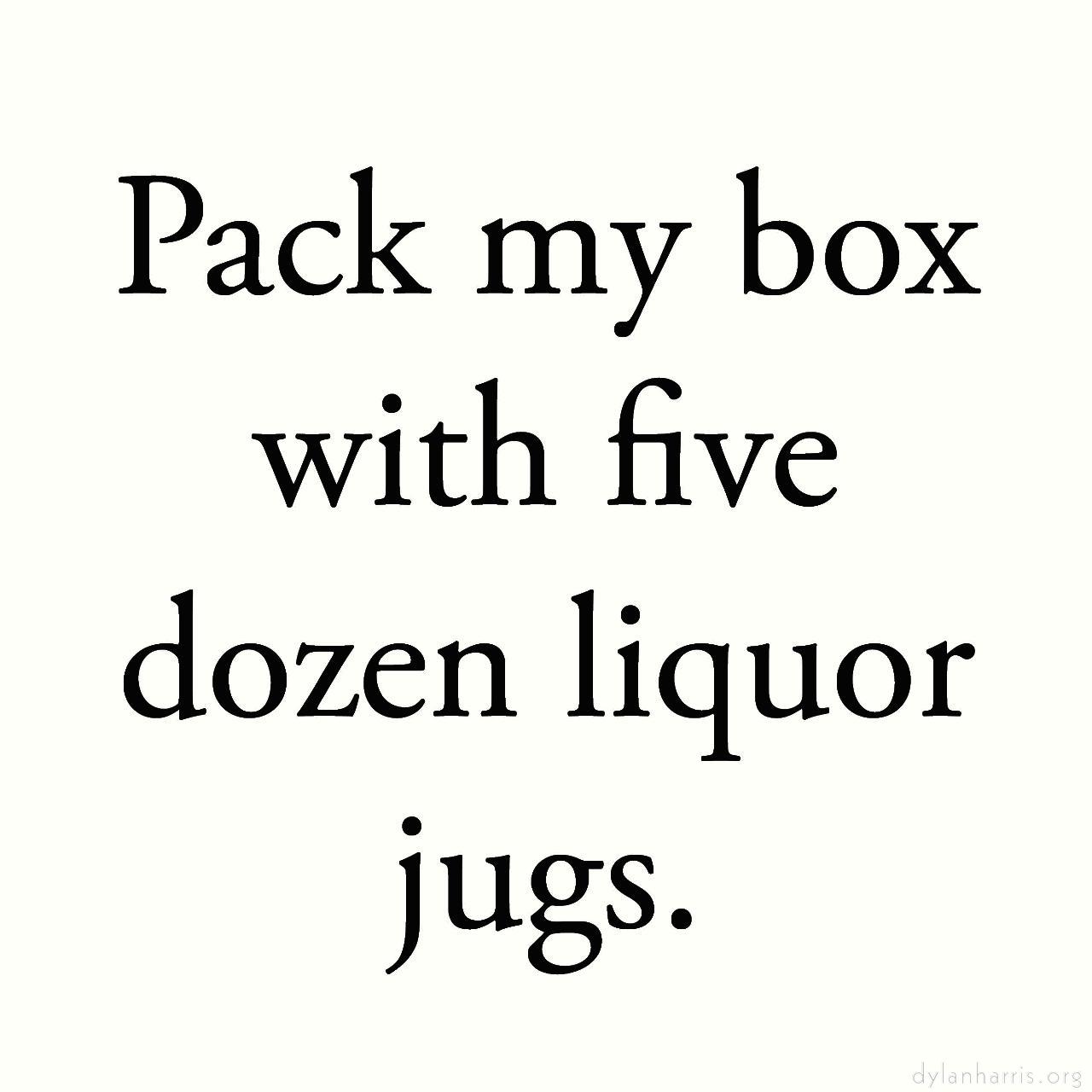 image: invert negative effects :: lab&nbsp;dark