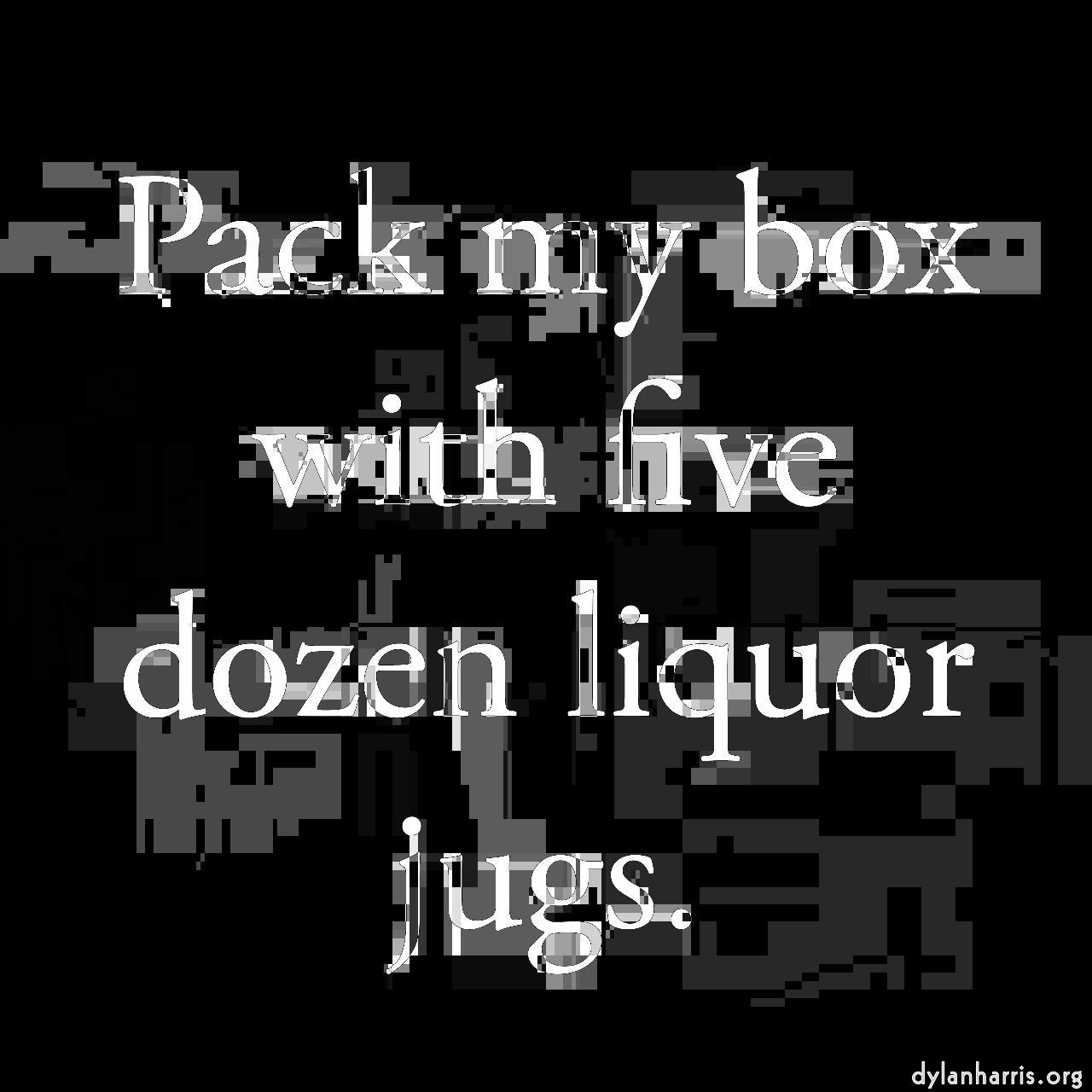 image: invert negative effects :: qr&nbsp;code