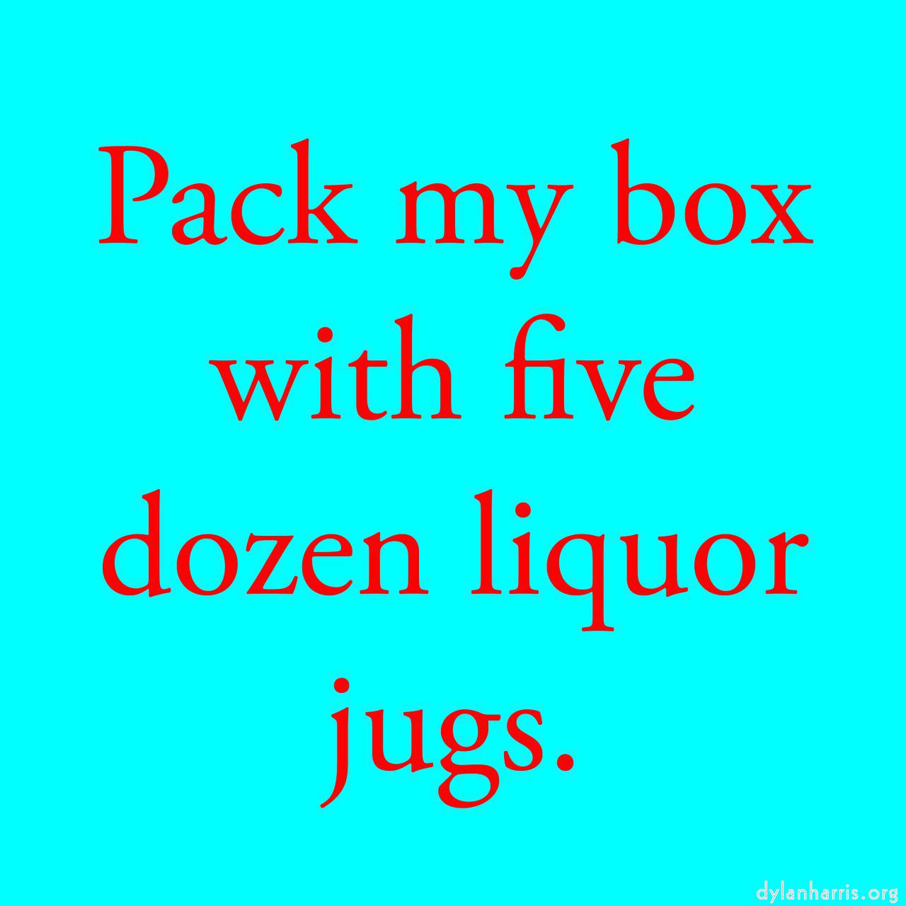 image: invert negative effects :: rgb&nbsp;1