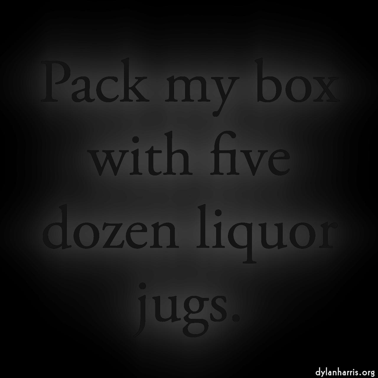 image: invert negative effects :: up&nbsp;glow