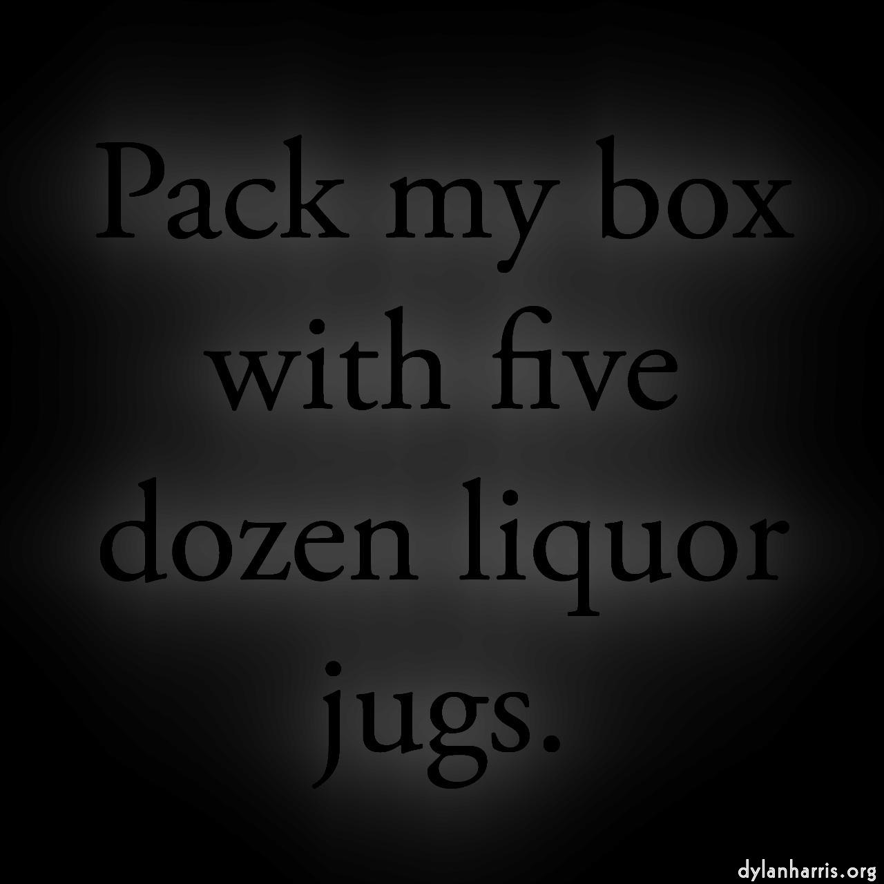 image: invert negative effects :: up&nbsp;glow&nbsp;2