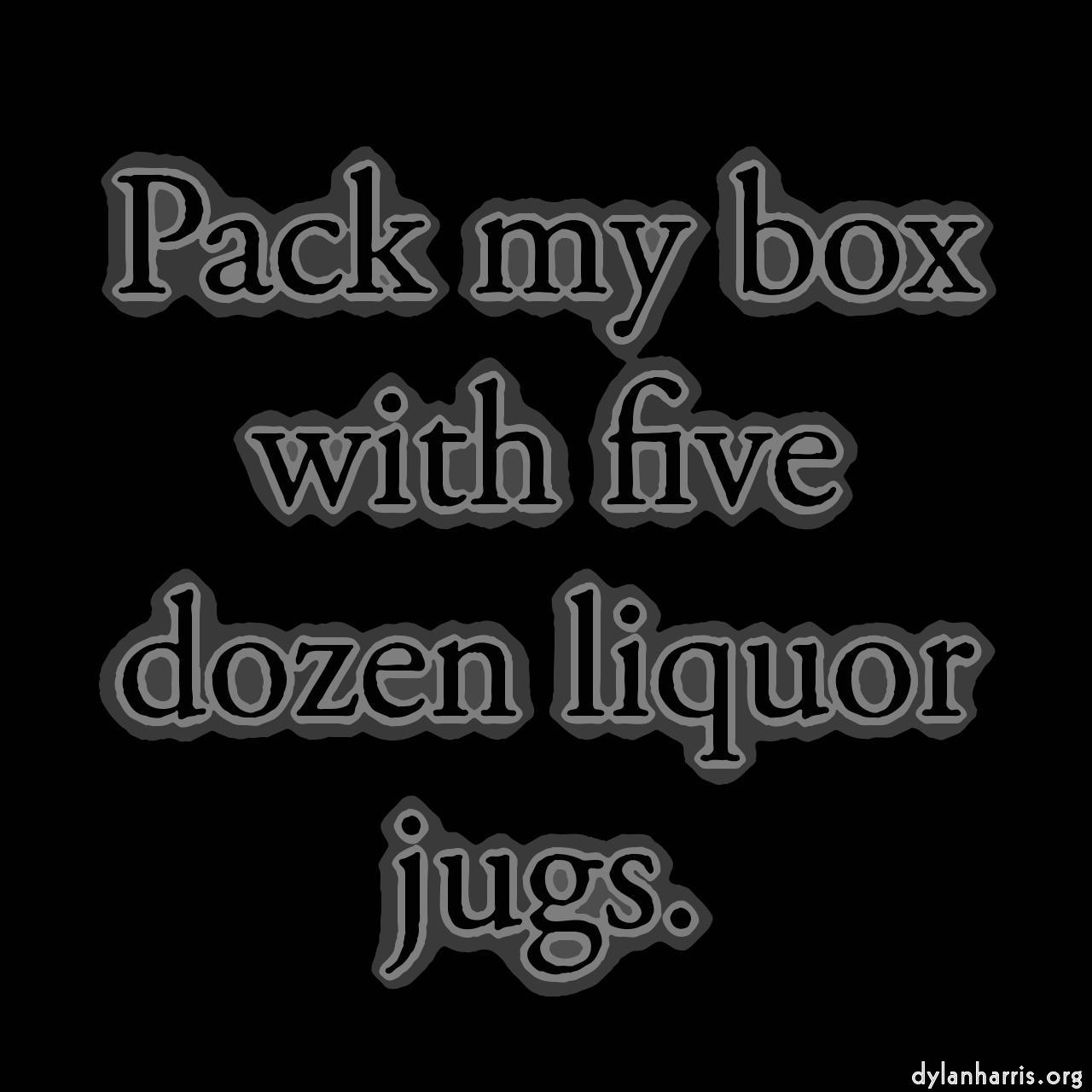 Image: invert negative effects :: vector&nbsp;comic