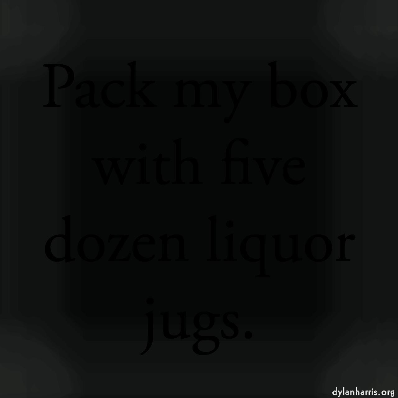 image: invert negative effects :: yiq&nbsp;edge