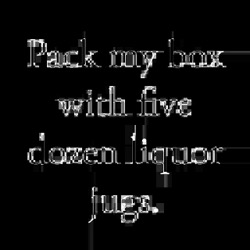 Image: image efx—place image in canvas thumbnail