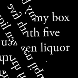 Image: image efx—place image in canvas thumbnail