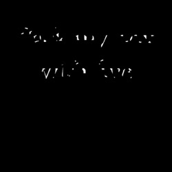 Image: image from kaleidoscopic and fractures