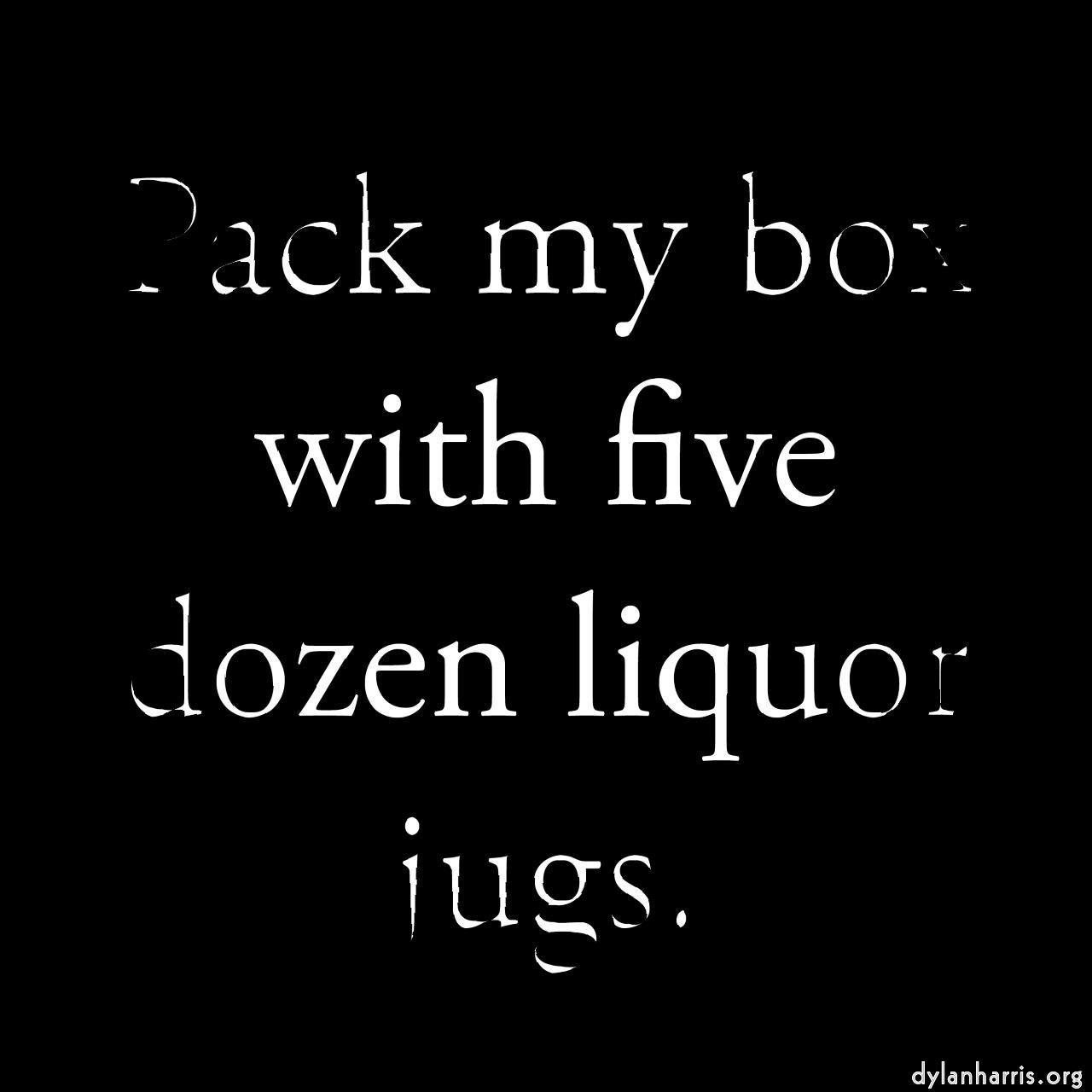 image: lens :: border&nbsp;blur&nbsp;darken