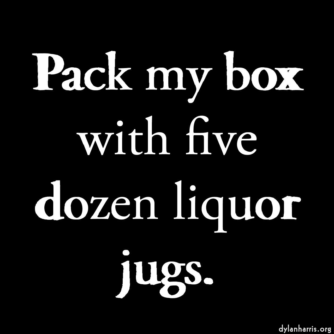 image: lens :: border&nbsp;blur&nbsp;lighten