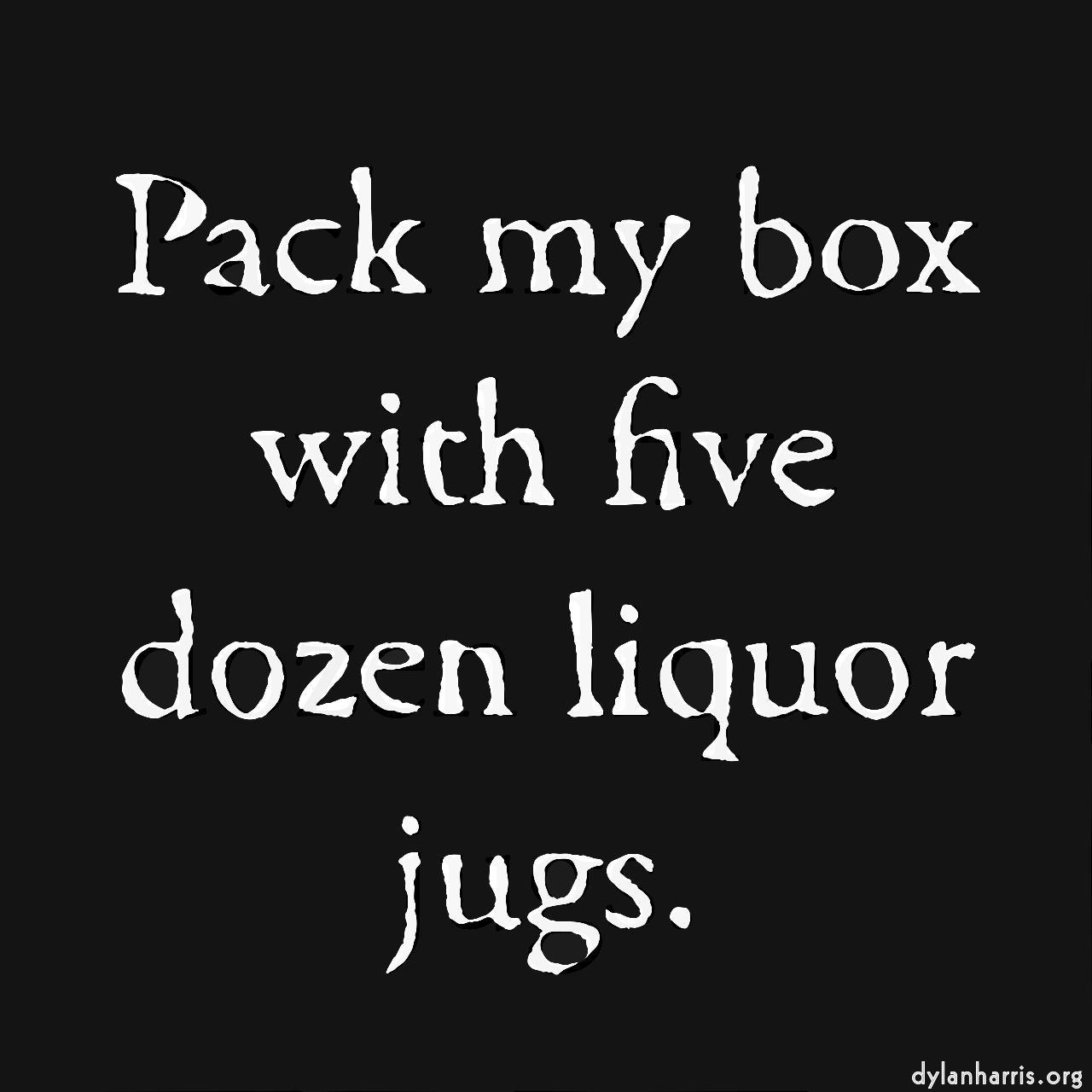 image: line screen :: complex