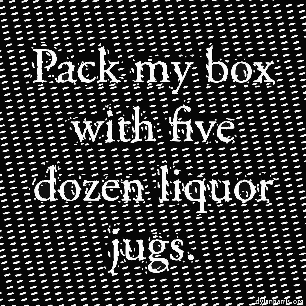 image: line screen :: flat&nbsp;line&nbsp;screen&nbsp;2