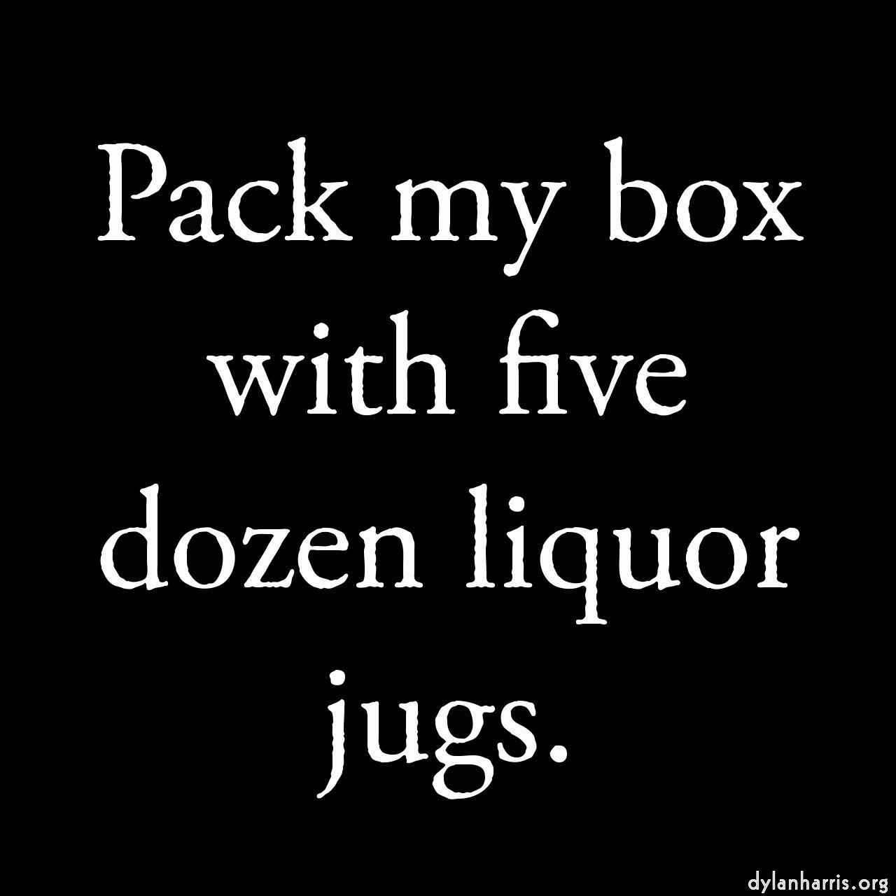 image: line screen :: flat&nbsp;line&nbsp;screen&nbsp;4