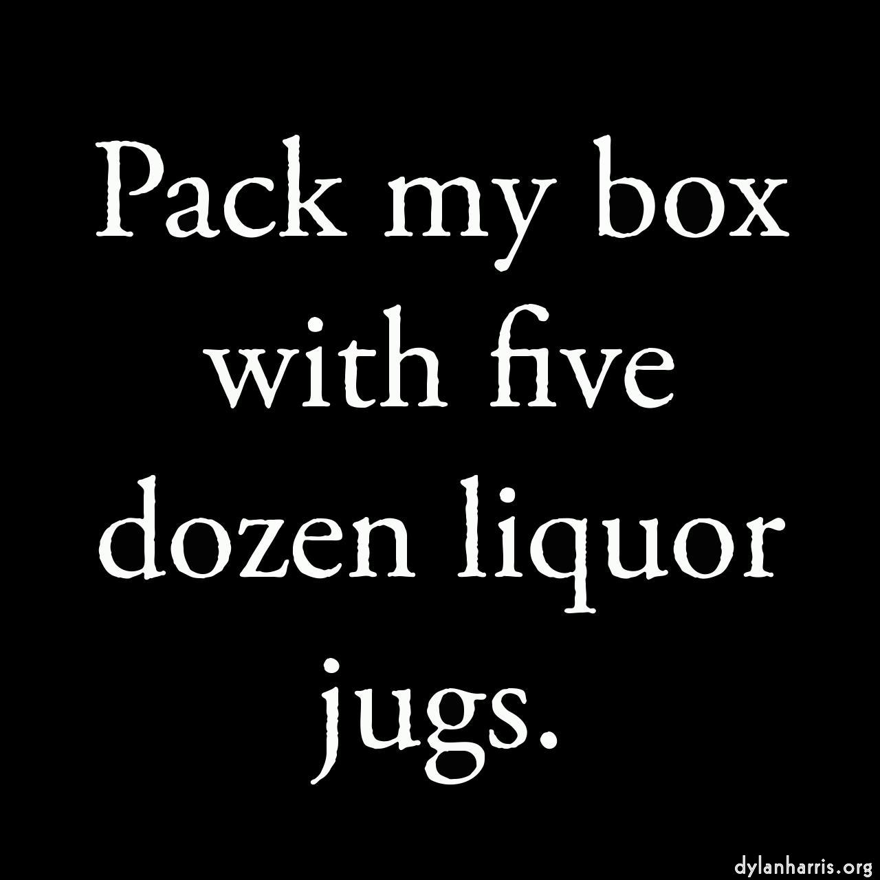 image: line screen :: flat&nbsp;line&nbsp;screen&nbsp;5