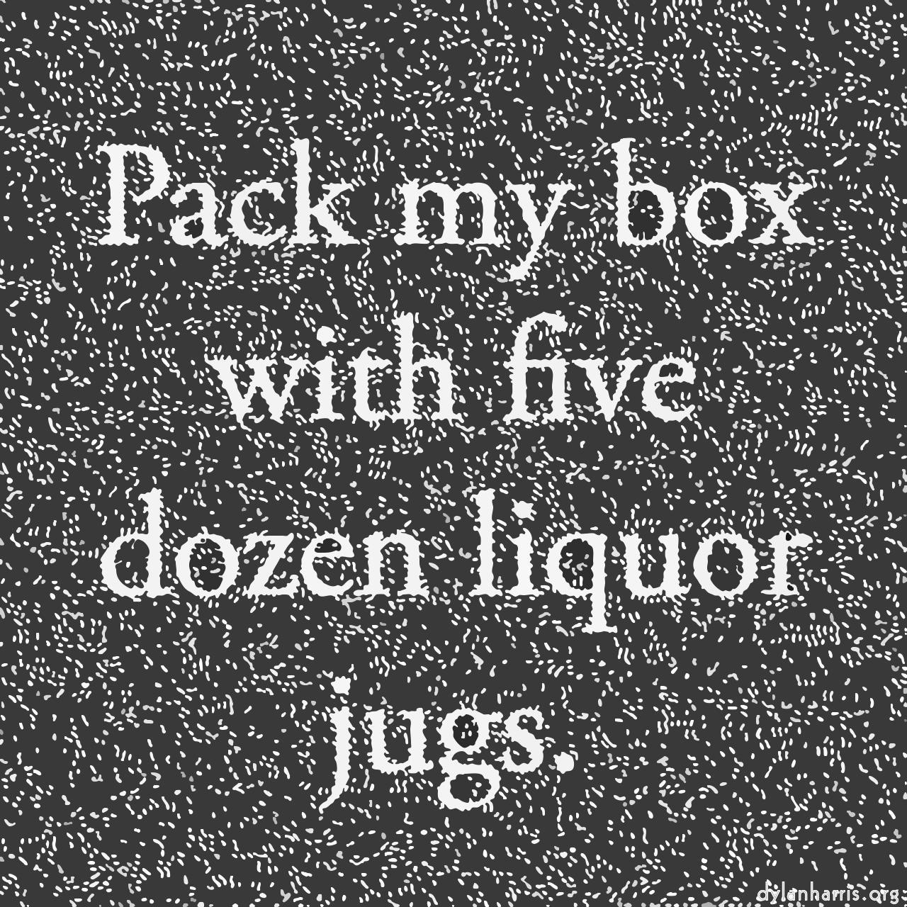 image: line screen :: flat&nbsp;line&nbsp;screen&nbsp;6