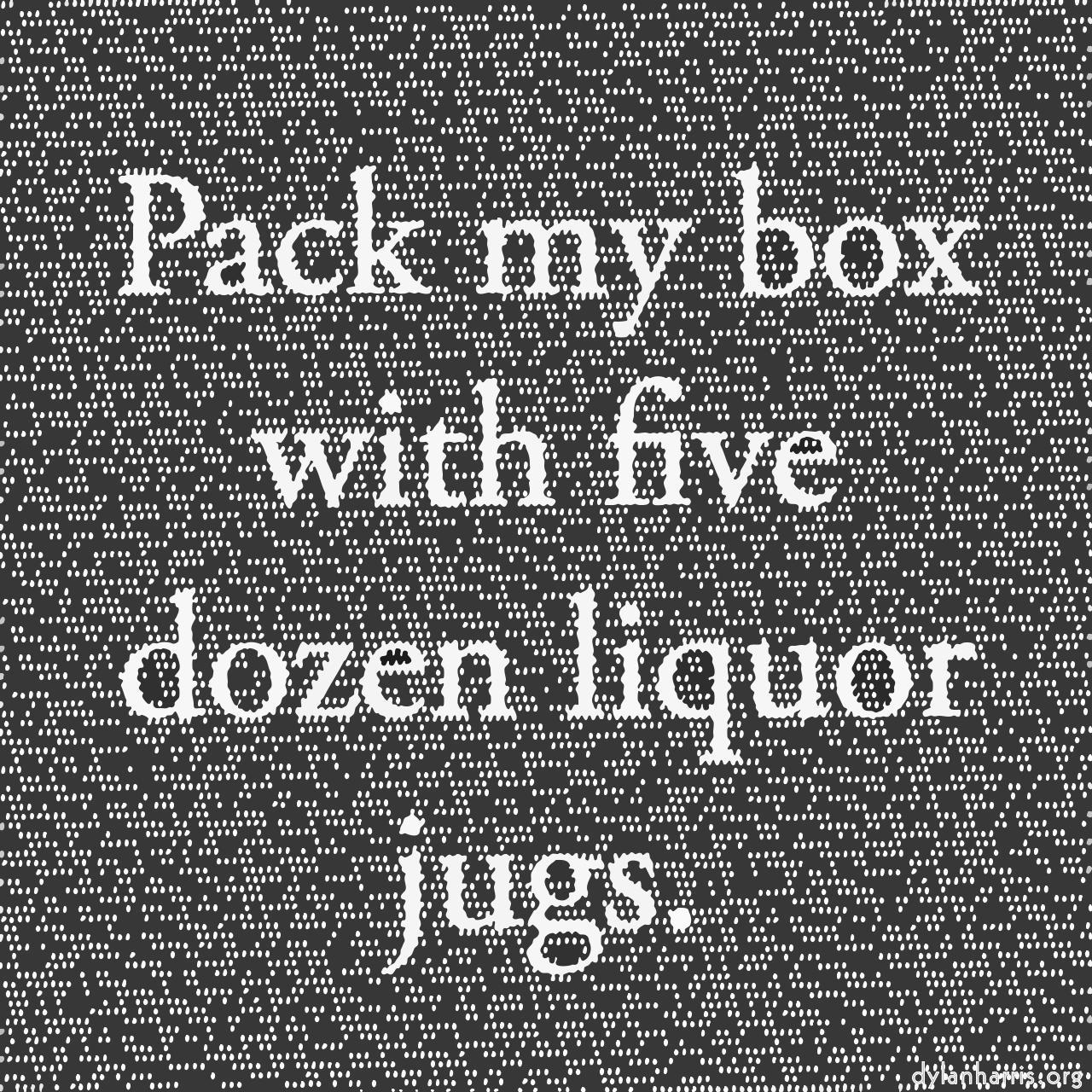 image: line screen :: flat&nbsp;line&nbsp;screen&nbsp;7