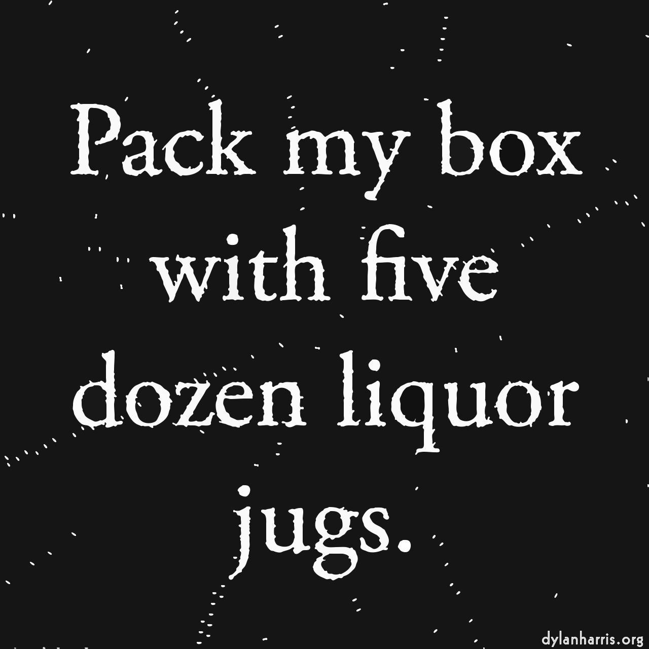 Image: line screen :: line&nbsp;screen&nbsp;polar