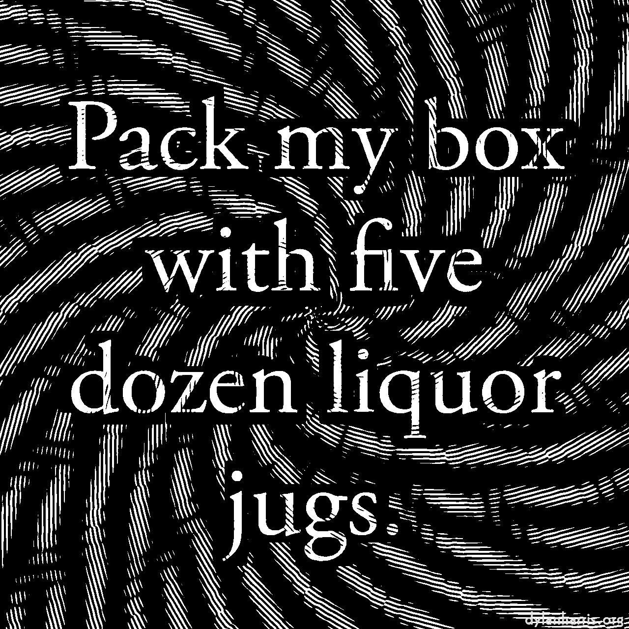 Image: line screen :: polar&nbsp;rgb