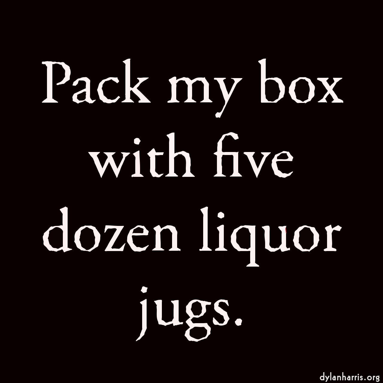 image: line screen :: red&nbsp;and&nbsp;black