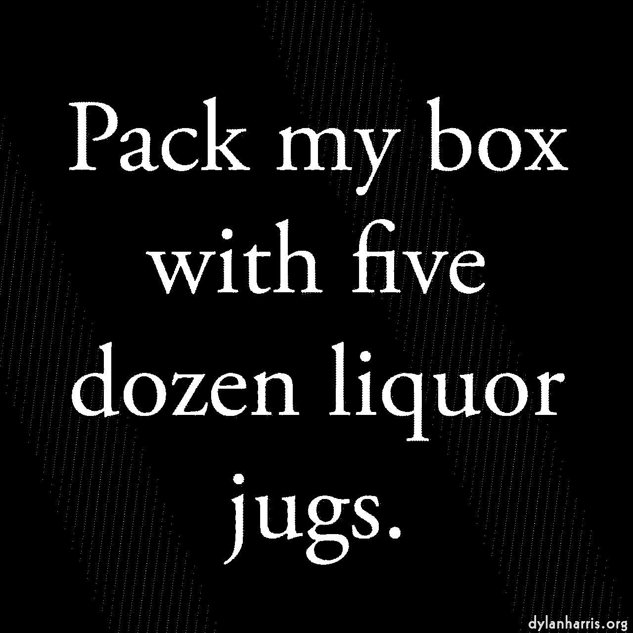 image: line screen :: texture