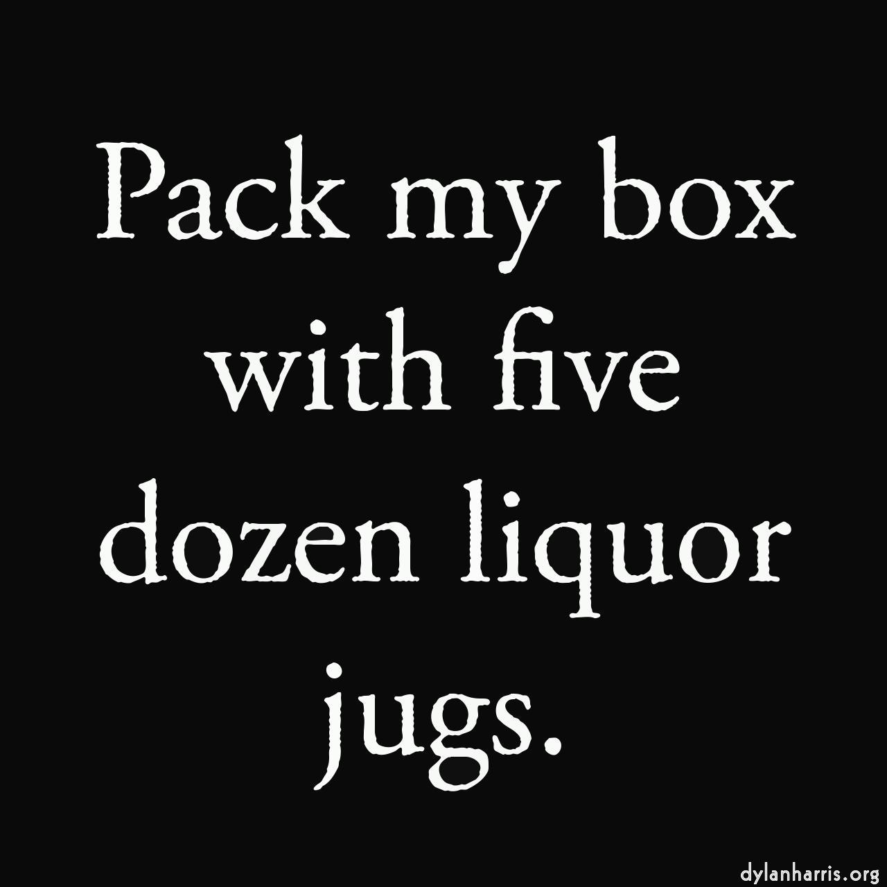 image: line screen :: vector&nbsp;orient