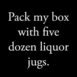 Image: image from line screen