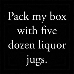 Image: image from line screen