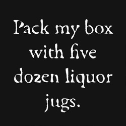 Image: image from line screen