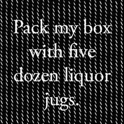 Image: image from line screen