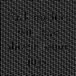 Image: image from line screen