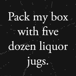 Image: image from line screen